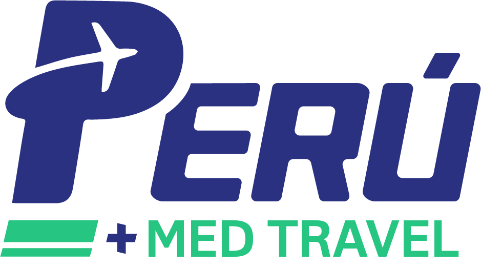 logo empresa
